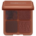 Huda Beauty Bronze Filter Bronzer and Contour Palette Ultra Rich
