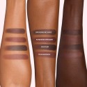 Huda Beauty Bronze Filter Bronzer and Contour Palette Ultra Rich