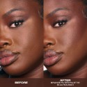 Huda Beauty Bronze Filter Bronzer and Contour Palette Ultra Rich