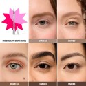 Benefit Cosmetics The Brow Booth Precisely, My Brow Pencil, Wax & Eyebrow Gel Trio