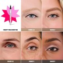 Benefit Cosmetics The Great Brow Hall Eyebrow Pen & 24Hr Brow Setter Duo Gift Set