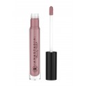 Anastasia Beverly Hills Lip Gloss Pastel Pink