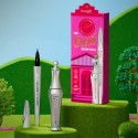 Benefit Cosmetics The Great Brow Hall Eyebrow Pen & 24Hr Brow Setter Duo Gift Set