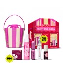 Benefit Cosmetics Beauty Star Cinema, 5-piece Makeup Gift Set with Limited Edition Beauty Bag