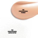 Benefit Cosmetics The Porefessional Pour Mini Primer & Setting Spray Duo Stocking Filler