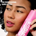 Benefit Cosmetics The Porefessional Pour Mini Primer & Setting Spray Duo Stocking Filler