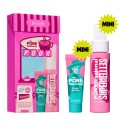 Benefit Cosmetics The Porefessional Pour Mini Primer & Setting Spray Duo Stocking Filler