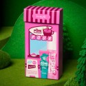 Benefit Cosmetics The Porefessional Pour Mini Primer & Setting Spray Duo Stocking Filler