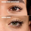 Benefit Cosmetics The Lash Scoop Badgal BANG Waterproof Mascara Duo Gift Set