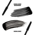 Benefit Cosmetics The Lash Scoop Badgal BANG Waterproof Mascara Duo Gift Set