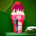 Benefit Cosmetics The Lash Scoop Badgal BANG Waterproof Mascara Duo Gift Set