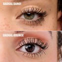 Benefit Cosmetics BADgal Party Co Volumising Mini Mascara Duo Stocking Filler