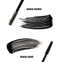Benefit Cosmetics BADgal Party Co Volumising Mini Mascara Duo Stocking Filler