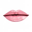Anastasia Beverly Hills Lip Gloss Pastel Pink