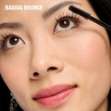 Benefit Cosmetics BADgal Party Co Volumising Mini Mascara Duo Stocking Filler