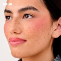 Benefit Cosmetics Glam Central Station Limited Edition Blush & Highlighter Gift Palette