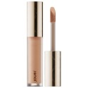 Jouer Cosmetics Essential High Coverage Liquid Concealer Biscotti