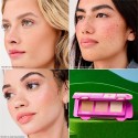 Benefit Cosmetics Beauty Bus Stop Hoola Bronzer Blusher & Highlighter Cheek Gift Palette