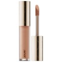 Jouer Cosmetics Essential High Coverage Liquid Concealer Butterscotch