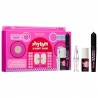 Benefit Cosmetics Rhythm & Beauty Radio Holiday Bestsellers Set