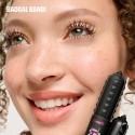 Benefit Cosmetics Rhythm & Beauty Radio Holiday Bestsellers Set