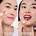 Benefit Cosmetics Rhythm & Beauty Radio Holiday Bestsellers Set