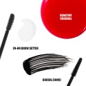 Benefit Cosmetics Rhythm & Beauty Radio Holiday Bestsellers Set