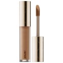 Jouer Cosmetics Essential High Coverage Liquid Concealer Café Au Lait