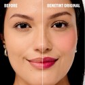 Benefit Cosmetics The Beneville Times Lip Tint and Mascara Set