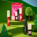 Benefit Cosmetics The Beneville Times Lip Tint and Mascara Set