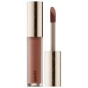 Jouer Cosmetics Essential High Coverage Liquid Concealer Cappuccino