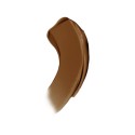 Jouer Cosmetics Essential High Coverage Liquid Concealer Cappuccino