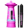 Benefit Cosmetics BADgal Hypetower Mascara & Eyeliner Set