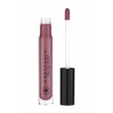 Anastasia Beverly Hills Lip Gloss Peony