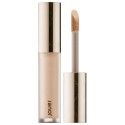 Jouer Cosmetics Essential High Coverage Liquid Concealer Chiffon