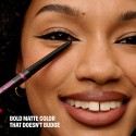 Benefit Cosmetics BADgal Hypetower Mascara & Eyeliner Set