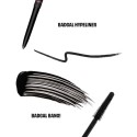 Benefit Cosmetics BADgal Hypetower Mascara & Eyeliner Set