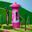 Benefit Cosmetics BADgal Hypetower Mascara & Eyeliner Set
