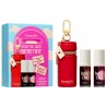 Benefit Cosmetics You’ve Got Benetint Limited-Edition Tint Set