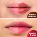 Benefit Cosmetics You’ve Got Benetint Limited-Edition Tint Set