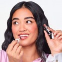 Benefit Cosmetics You’ve Got Benetint Limited-Edition Tint Set