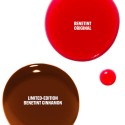 Benefit Cosmetics You’ve Got Benetint Limited-Edition Tint Set
