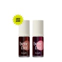 Benefit Cosmetics You’ve Got Benetint Limited-Edition Tint Set