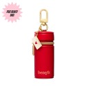 Benefit Cosmetics You’ve Got Benetint Limited-Edition Tint Set