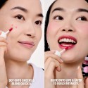 Benefit Cosmetics You’ve Got Benetint Limited-Edition Tint Set