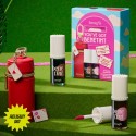 Benefit Cosmetics You’ve Got Benetint Limited-Edition Tint Set