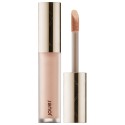 Jouer Cosmetics Essential High Coverage Liquid Concealer Crème