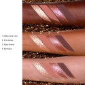 Pat McGrath Labs Backstage Eyes Luxe Quads Rose Rebellion