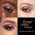 Pat McGrath Labs Backstage Eyes Luxe Quads Rose Rebellion
