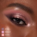 Pat McGrath Labs Backstage Eyes Luxe Quads Rose Rebellion